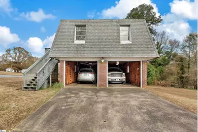 2156 Gentry Memorial Highway, Pickens, SC 29671 - Photo 28