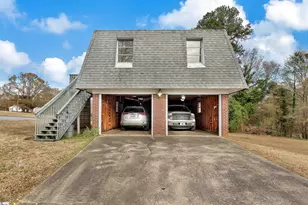 2156 Gentry Memorial Hwy, Pickens, SC 29671 - Photo 28