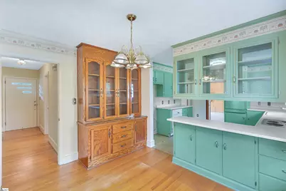 2156 Gentry Memorial Highway, Pickens, SC 29671 - Photo 18