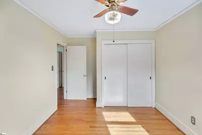 2156 Gentry Memorial Highway, Pickens, SC 29671 - Photo 24