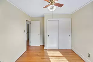 2156 Gentry Memorial Hwy, Pickens, SC 29671 - Photo 24