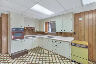 2156 Gentry Memorial Hwy, Pickens, SC 29671 - Photo 32