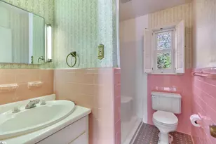 2156 Gentry Memorial Hwy, Pickens, SC 29671 - Photo 22