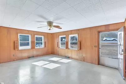 2156 Gentry Memorial Highway, Pickens, SC 29671 - Photo 14