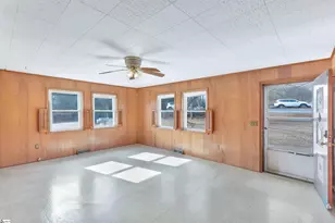 2156 Gentry Memorial Hwy, Pickens, SC 29671 - Photo 14