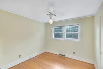 2156 Gentry Memorial Highway, Pickens, SC 29671 - Photo 20