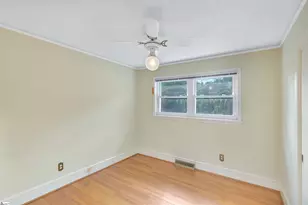 2156 Gentry Memorial Hwy, Pickens, SC 29671 - Photo 20