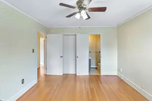 2156 Gentry Memorial Hwy, Pickens, SC 29671 - Photo 26