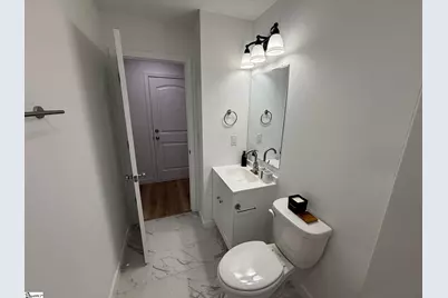 313 S Lee Street, Chesnee, SC 29323 - Photo 8