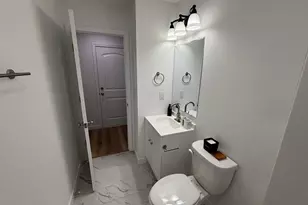 313 S Lee St, Chesnee, SC 29323 - Photo 8