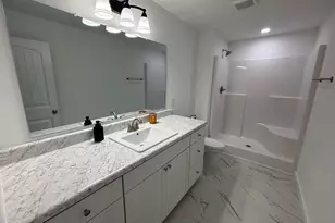 313 S Lee St, Chesnee, SC 29323 - Photo 18