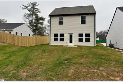 313 S Lee Street, Chesnee, SC 29323 - Photo 20