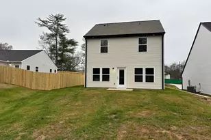 313 S Lee St, Chesnee, SC 29323 - Photo 20