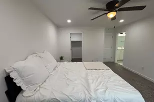 313 S Lee St, Chesnee, SC 29323 - Photo 16