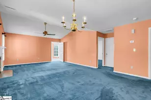 40 Wood Pointe Dr, Greenville, SC 29615 - Photo 10