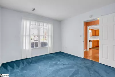 40 Wood Pointe Drive Unit #5, Greenville, SC 29615 - Photo 12