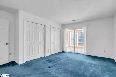 40 Wood Pointe Drive Unit #5, Greenville, SC 29615 - Photo 16