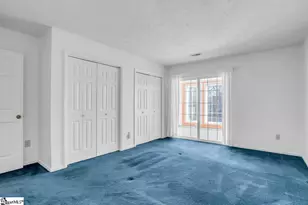 40 Wood Pointe Dr, Greenville, SC 29615 - Photo 16