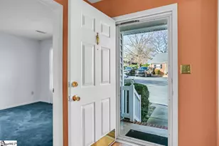 40 Wood Pointe Dr, Greenville, SC 29615 - Photo 2