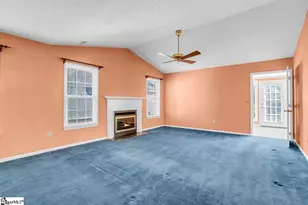 40 Wood Pointe Dr, Greenville, SC 29615 - Photo 8