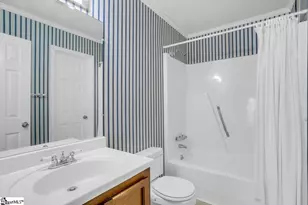 40 Wood Pointe Dr, Greenville, SC 29615 - Photo 14