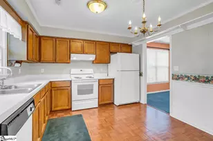 40 Wood Pointe Dr, Greenville, SC 29615 - Photo 4