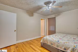 101 Simmons Dr, Clinton, SC 29325 - Photo 22