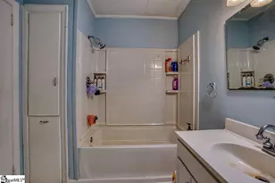 101 Simmons Dr, Clinton, SC 29325 - Photo 18