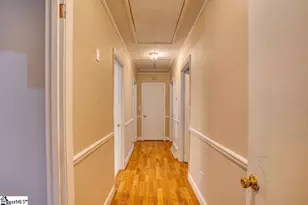 101 Simmons Dr, Clinton, SC 29325 - Photo 16