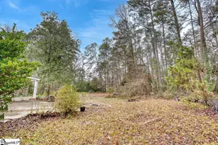 101 Simmons Dr, Clinton, SC 29325 - Photo 30