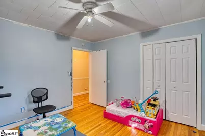 101 Simmons Drive, Clinton, SC 29325 - Photo 20