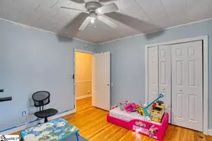 101 Simmons Dr, Clinton, SC 29325 - Photo 20