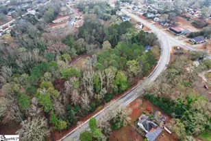 101 Simmons Dr, Clinton, SC 29325 - Photo 36