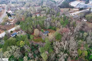 101 Simmons Dr, Clinton, SC 29325 - Photo 32