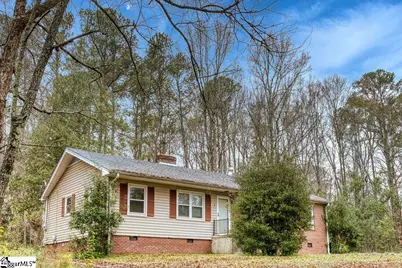 101 Simmons Drive, Clinton, SC 29325 - Photo 28