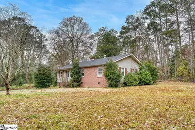 101 Simmons Drive, Clinton, SC 29325 - Photo 26