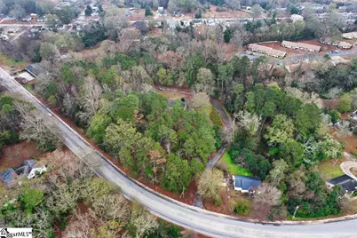 101 Simmons Drive, Clinton, SC 29325 - Photo 34