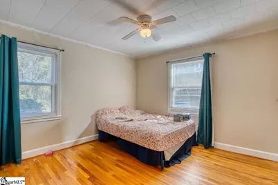 101 Simmons Drive, Clinton, SC 29325 - Photo 24