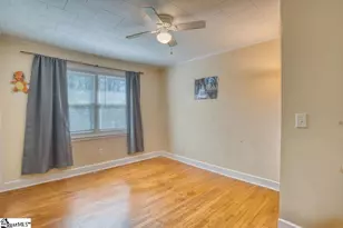 101 Simmons Dr, Clinton, SC 29325 - Photo 14