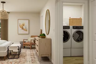 240 Cobridge Ln, Woodruff, SC 29388 - Photo 12