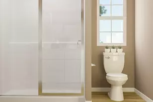 240 Cobridge Ln, Woodruff, SC 29388 - Photo 16