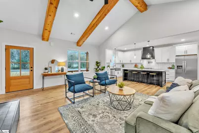 223 Old Cedar Rock Road, Easley, SC 29609 - Photo 6