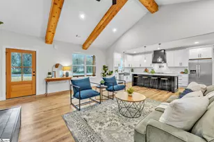 223 Old Cedar Rock Rd, Easley, SC 29609 - Photo 6