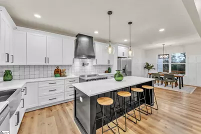 223 Old Cedar Rock Road, Easley, SC 29609 - Photo 10