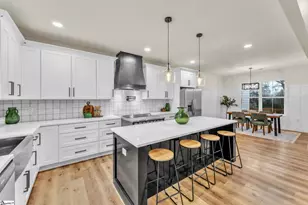 223 Old Cedar Rock Rd, Easley, SC 29609 - Photo 10