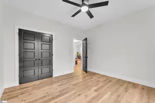 223 Old Cedar Rock Rd, Easley, SC 29609 - Photo 32