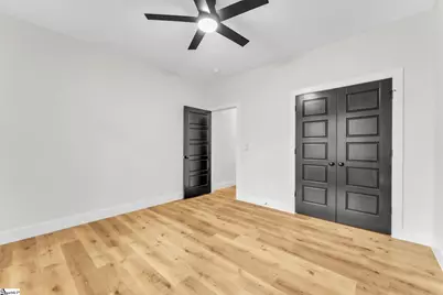 223 Old Cedar Rock Road, Easley, SC 29609 - Photo 34