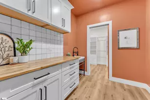 223 Old Cedar Rock Rd, Easley, SC 29609 - Photo 26