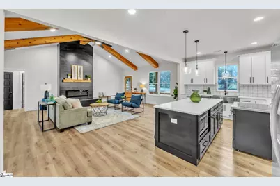 223 Old Cedar Rock Road, Easley, SC 29609 - Photo 14