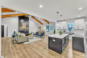 223 Old Cedar Rock Rd, Easley, SC 29609 - Photo 14